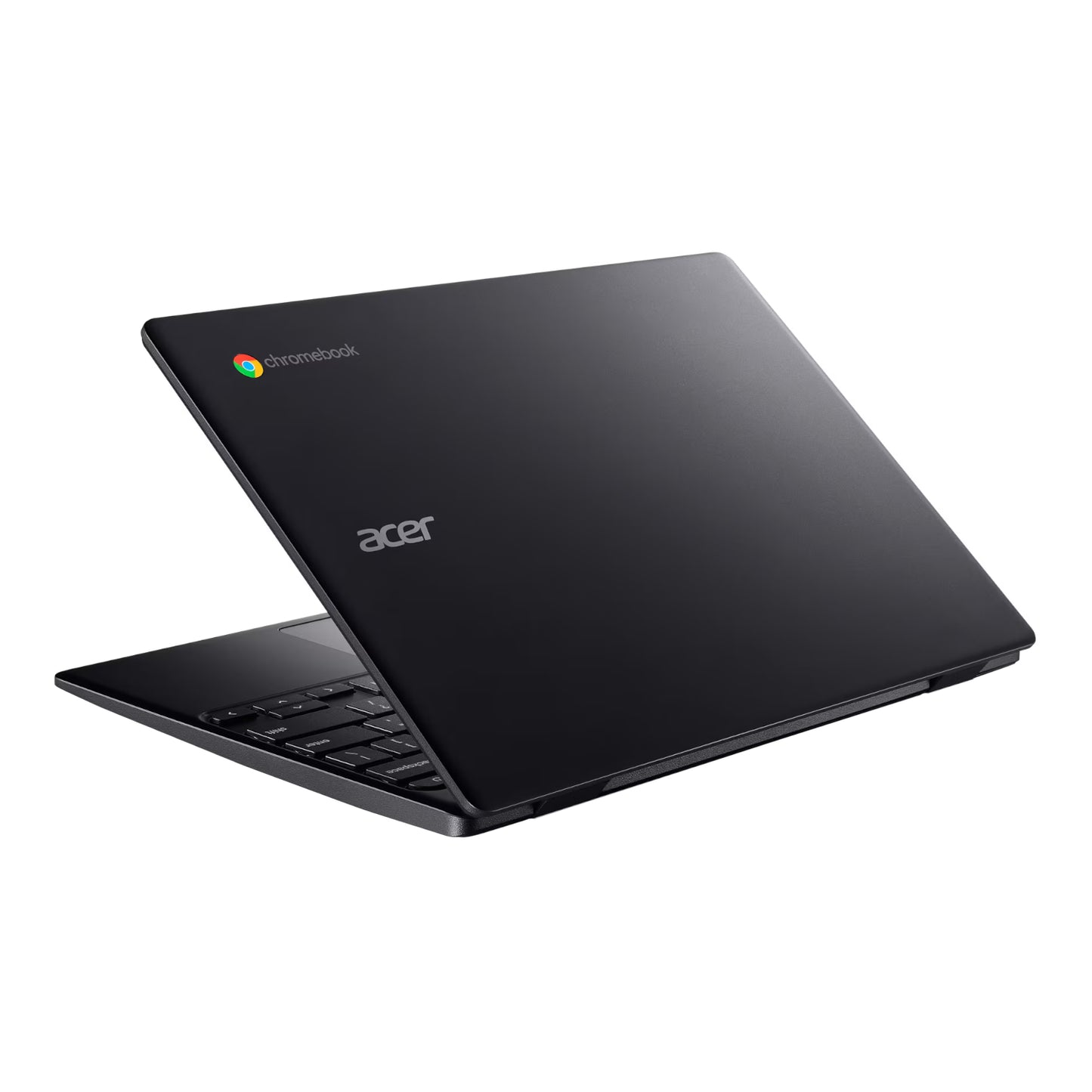 Acer Chromebook 311 | 11.6″ | Intel N4500 | 4GB LPDDR4X | 32GB eMMC | Intel Graphics | Google Chrome OS