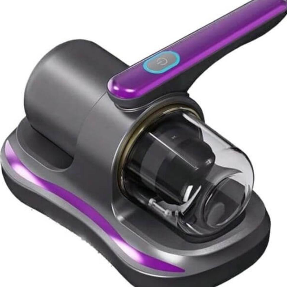 Cordless Mattress Vacuum Cleaner