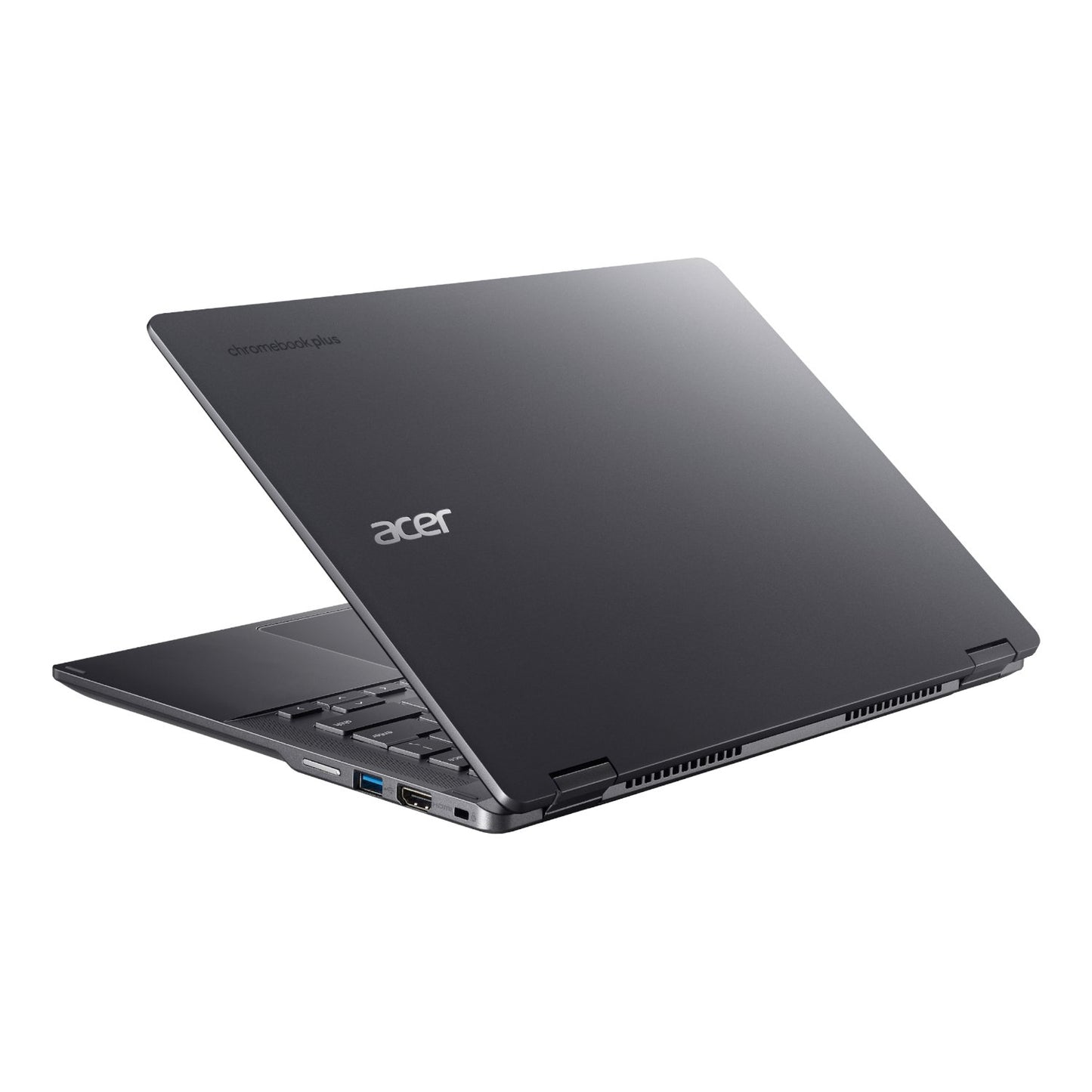 Acer Chromebook Plus Spin 514 14″