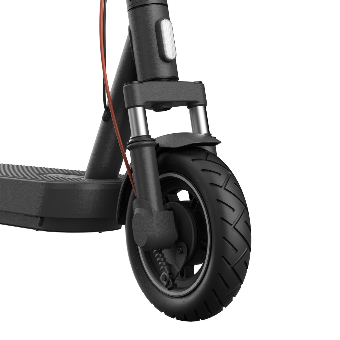 Xiaomi Electric Scooter 5 Pro