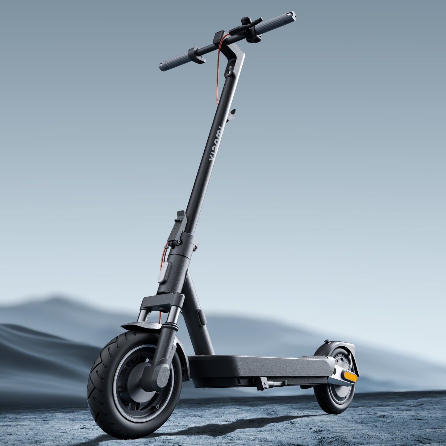Xiaomi Electric Scooter 5 Pro