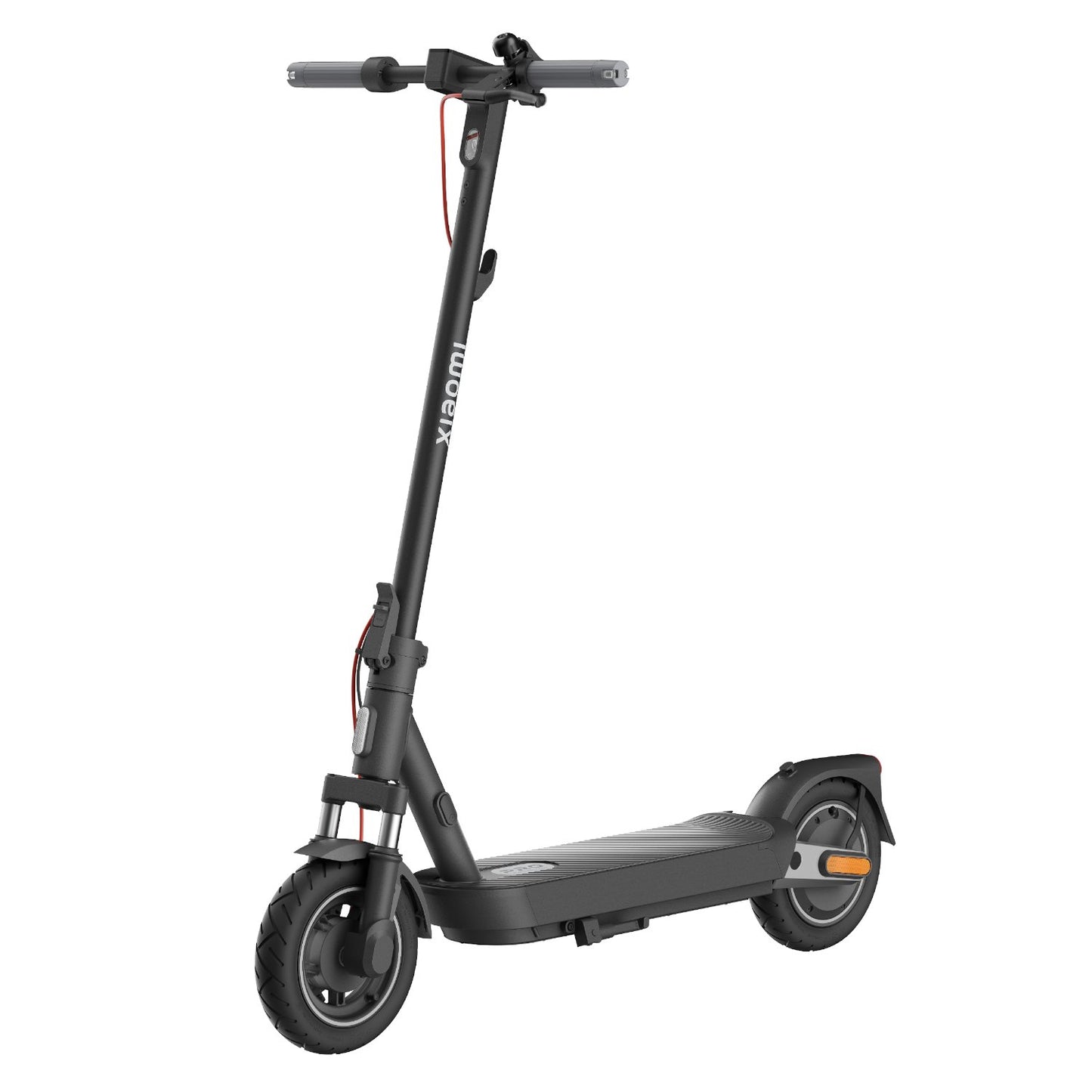 Xiaomi Electric Scooter 5 Pro