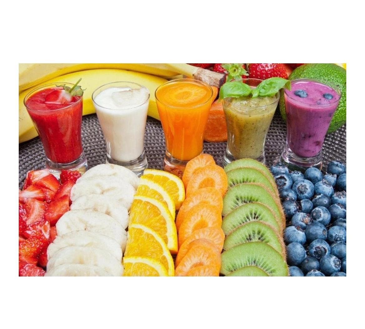 Sokany 3 in 1 Electric Juice Blender Machine & Extractor