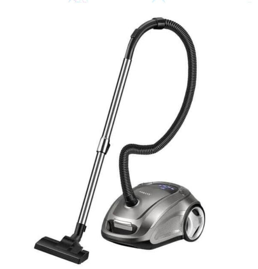 Multifunctional High Quality Home Bagless Canister Vacuum Cleaner