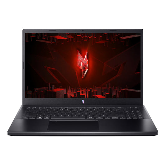 Acer NITRO V 15 Gaming Laptop 15.6″ | Core i5-13420H | 16GB | 512GB | 3050 6GB | Windows 11 Home