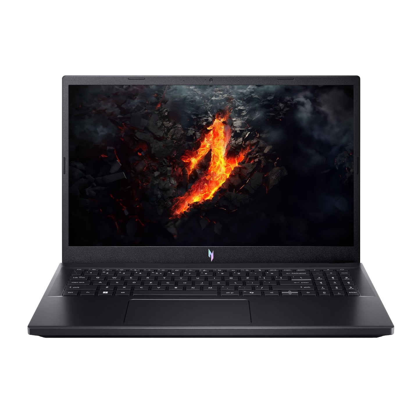 Acer NITRO V 15 Gaming Laptop 15.6″ | AMD Ryzen 7