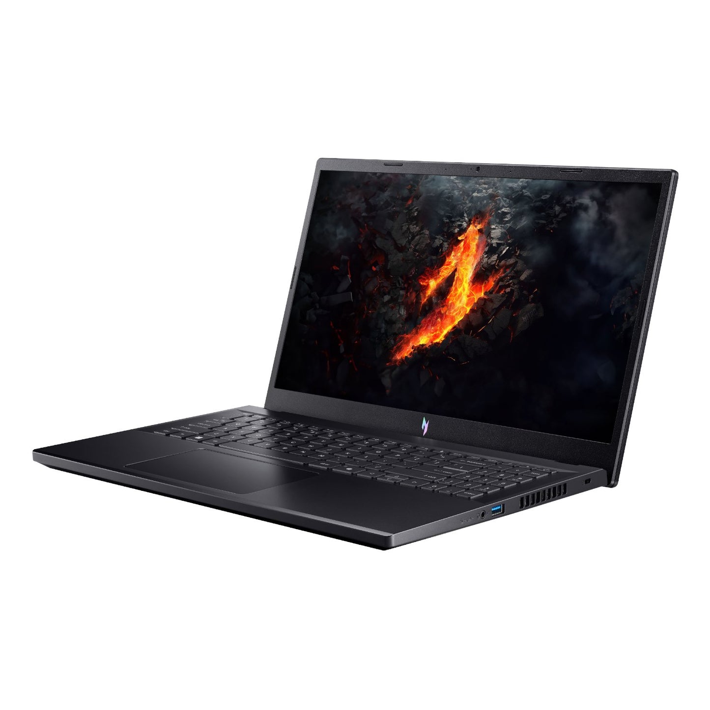 Acer NITRO V 15 Gaming Laptop 15.6″ | AMD Ryzen 7
