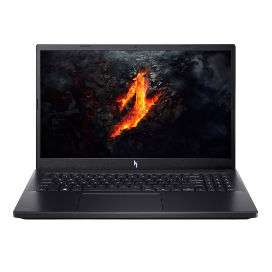 Acer NITRO V 15 Gaming Laptop 15.6″ | AMD Ryzen 5