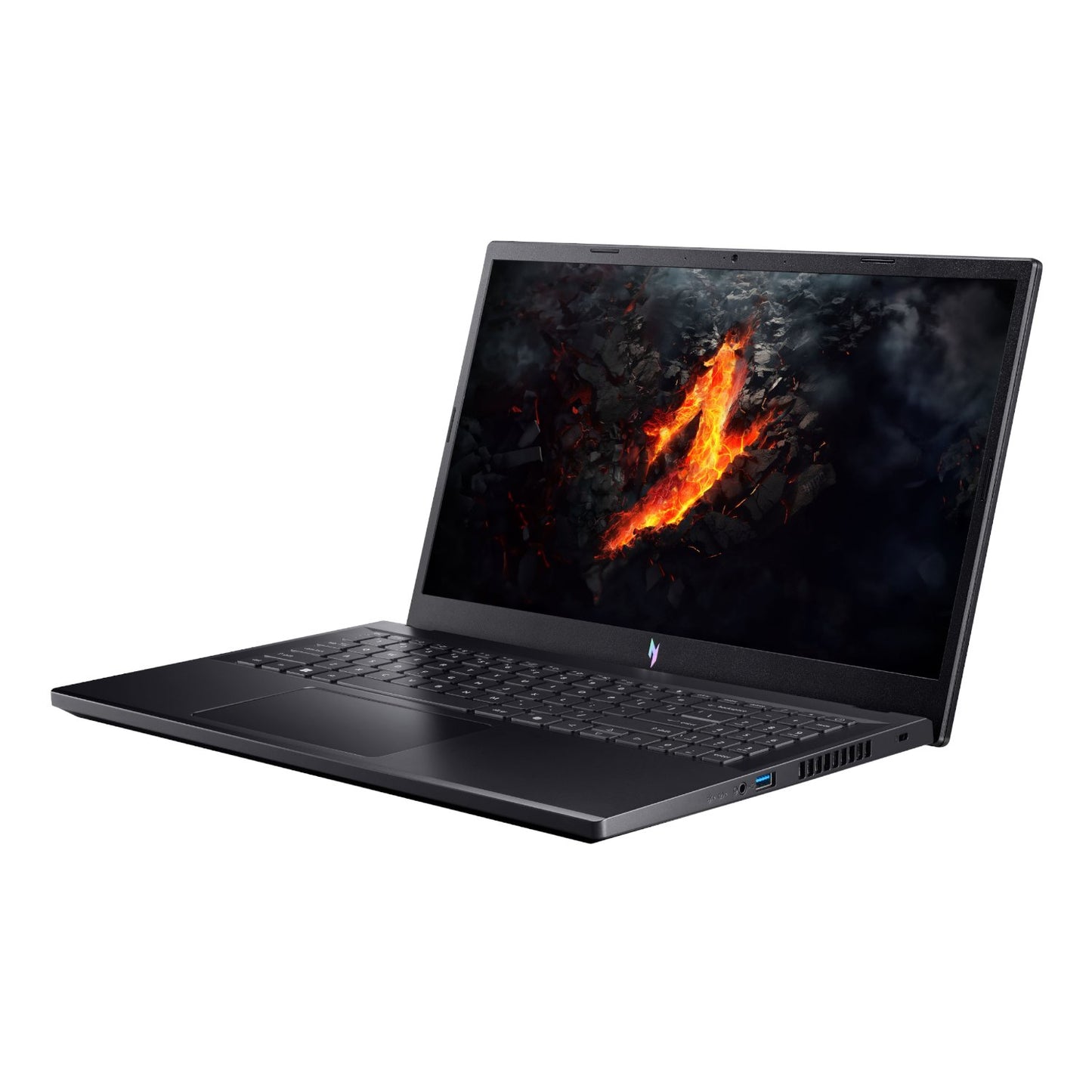 Acer NITRO V 15 Gaming Laptop 15.6″ | AMD Ryzen 5