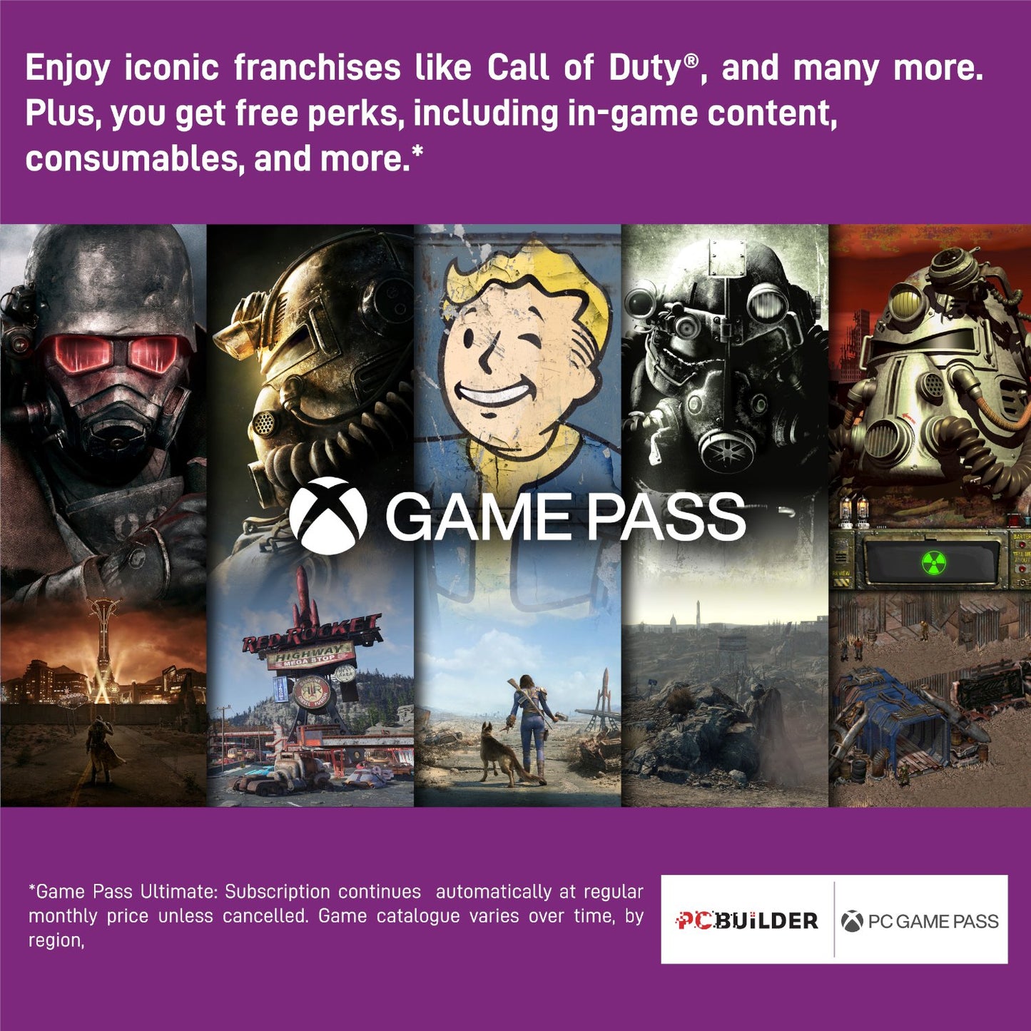 PCBuilder Ryzen 7 9700X MONET Windows 11 Creator PC