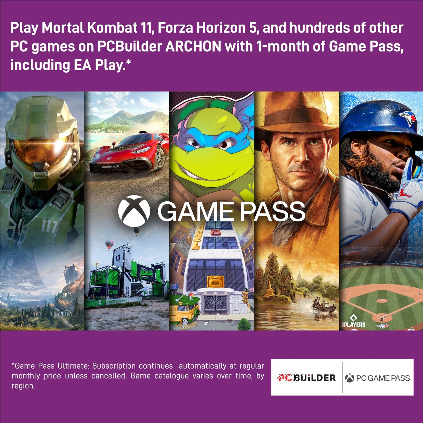 PCBuilder Ryzen 5 7600 MAVERICK Windows 11 Gaming PC