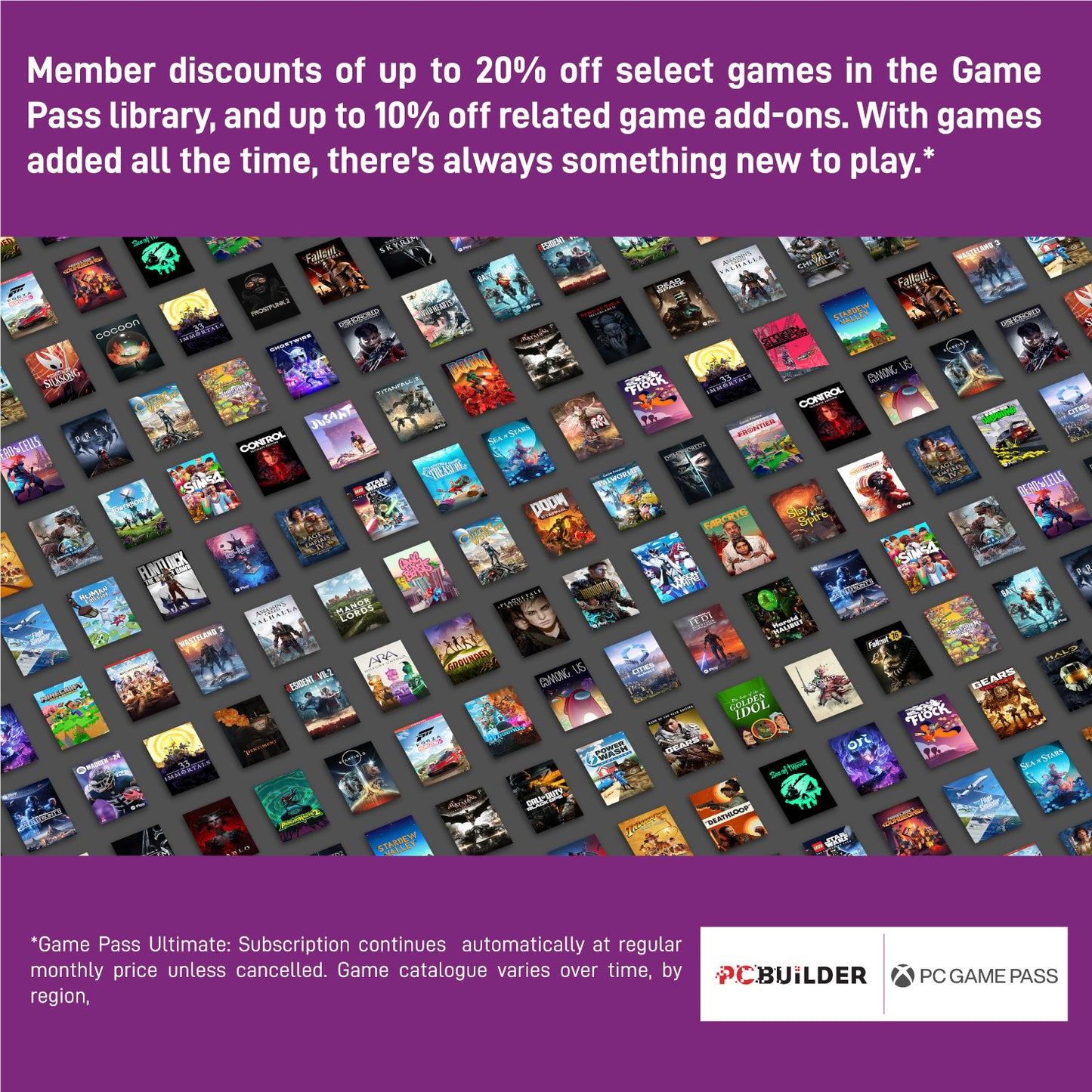 PCBuilder Ryzen 5 7600 MAVERICK Windows 11 Gaming PC