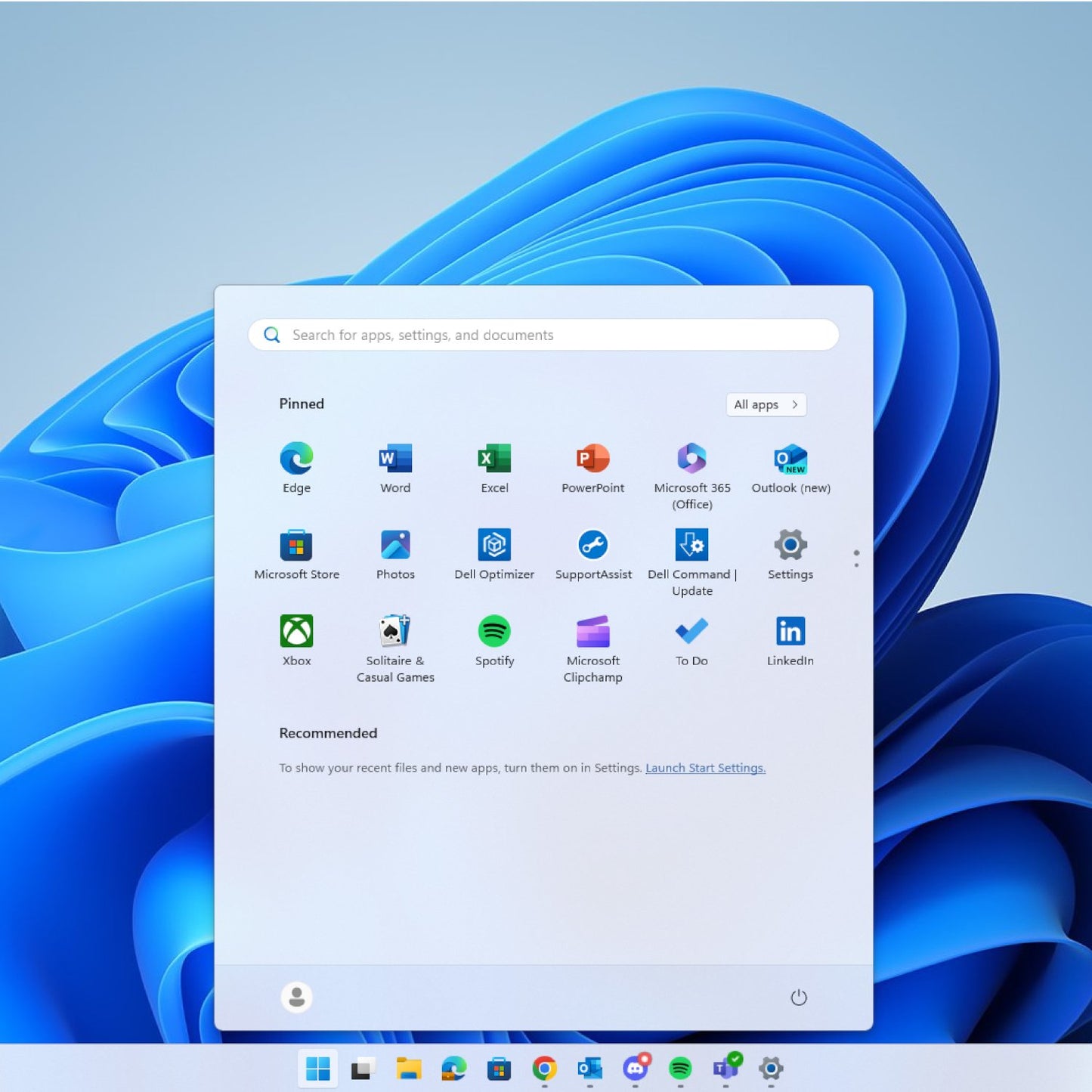 PCBuilder Ryzen 5 7600 MAVERICK Windows 11 Gaming PC