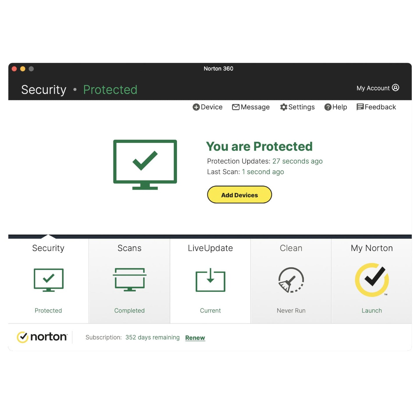 PCBuilder Ryzen 5 7600 MAVERICK Windows 11 Gaming PC