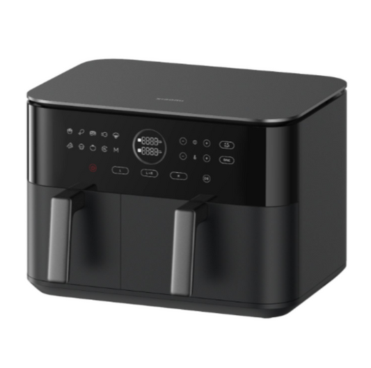 Xiaomi Dual Zone Air Fryer 10L