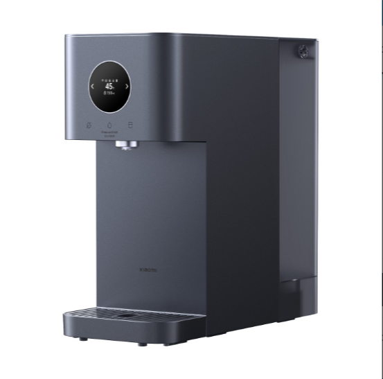 Xiaomi Smart Filtered Water Dispenser Pro – RO Filtration, Instant Heating, UV Sterilisation