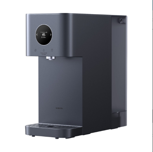 Xiaomi Smart Filtered Water Dispenser Pro – RO Filtration, Instant Heating, UV Sterilisation