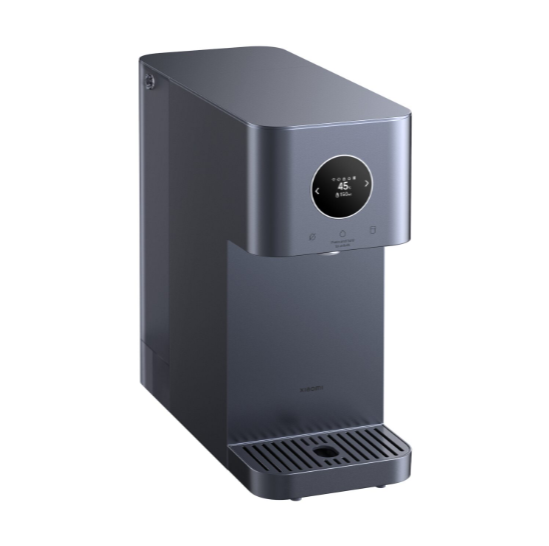 Xiaomi Smart Filtered Water Dispenser Pro – RO Filtration, Instant Heating, UV Sterilisation