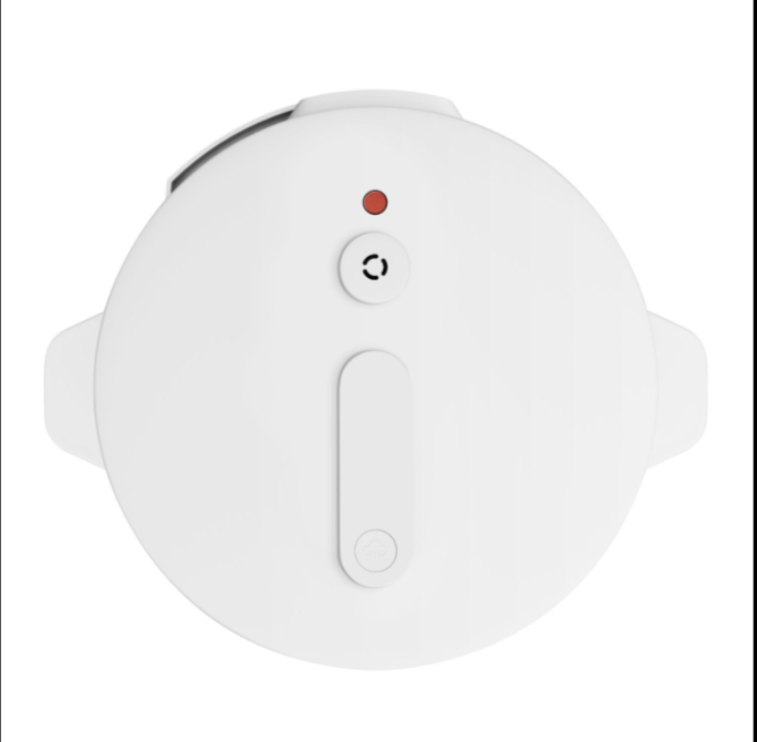 Xiaomi Electric Pressure Cooker 4.8L