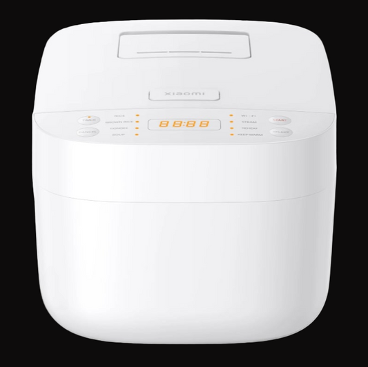 Xiaomi Smart Multifunctional Rice Cooker