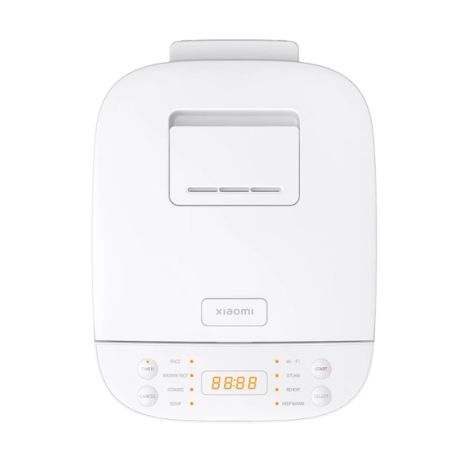 Xiaomi Smart Multifunctional Rice Cooker