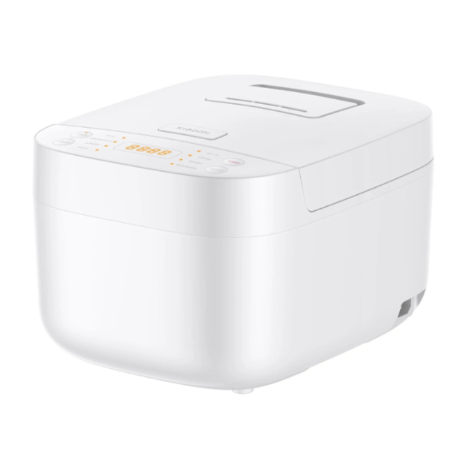 Xiaomi Smart Multifunctional Rice Cooker