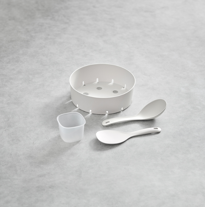 Xiaomi Smart Multifunctional Rice Cooker