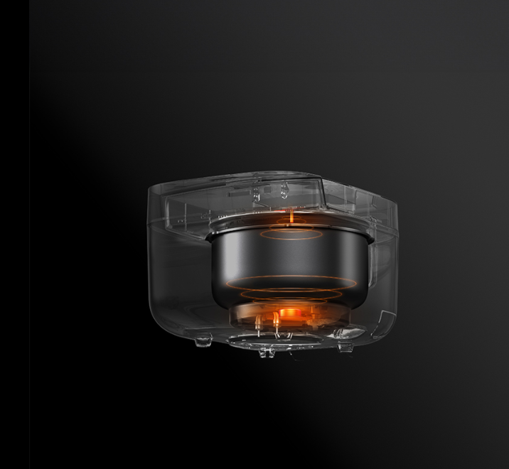 Xiaomi Smart Multifunctional Rice Cooker