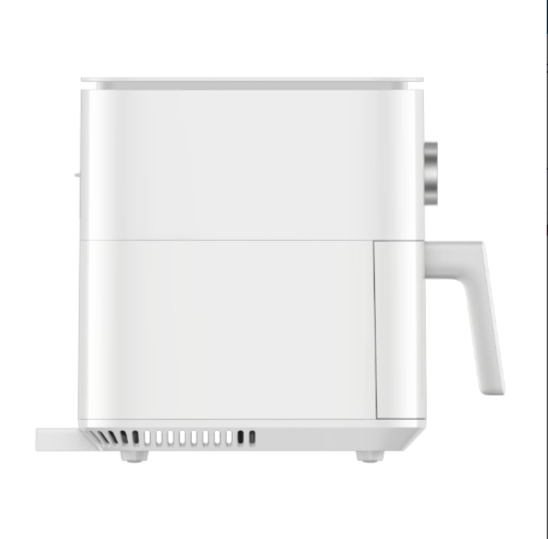 Xiaomi Smart Air Fryer 6.5L