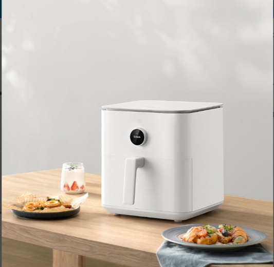 Xiaomi Smart Air Fryer 6.5L