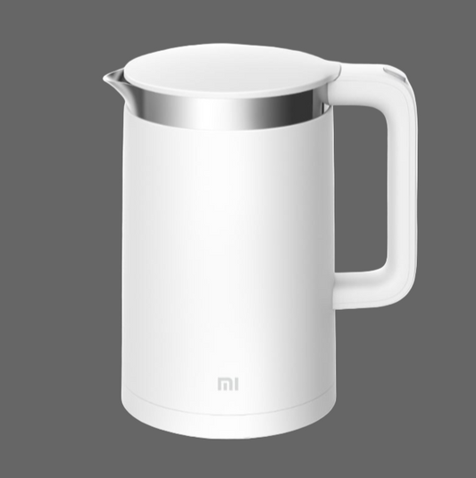 Xiaomi Smart Kettle Pro