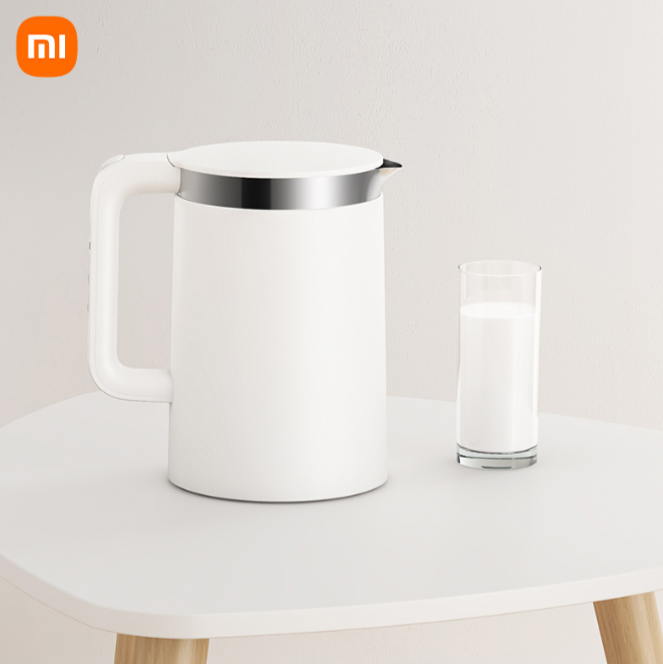 Xiaomi Smart Kettle Pro