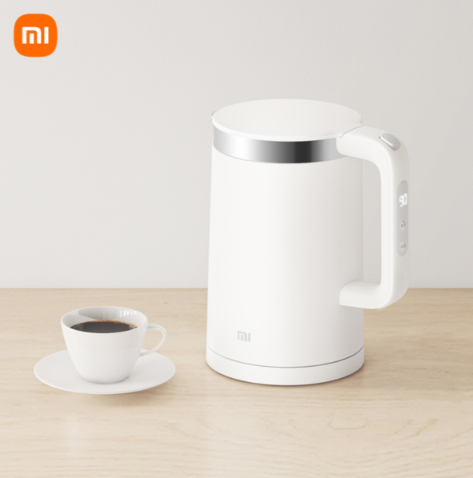 Xiaomi Smart Kettle Pro