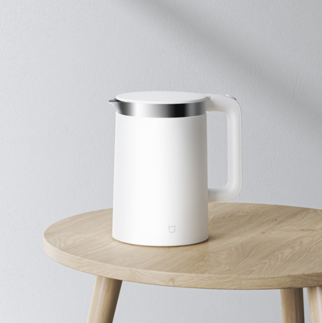 Xiaomi Smart Kettle Pro