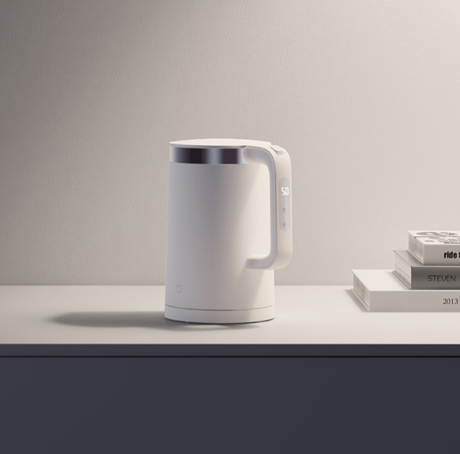 Xiaomi Smart Kettle Pro