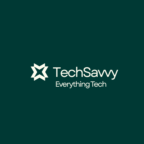 TechSavvy SA